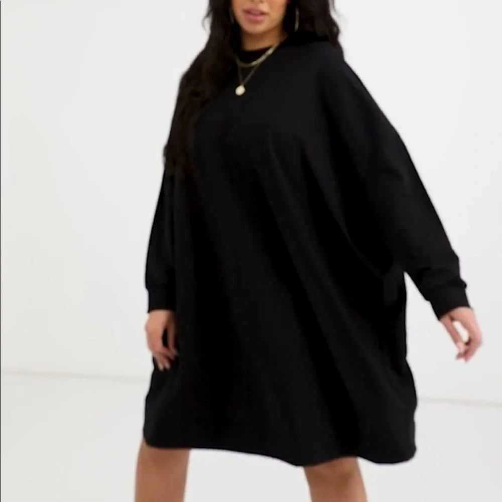 ASOS DESIGN - Picture 1 of 4